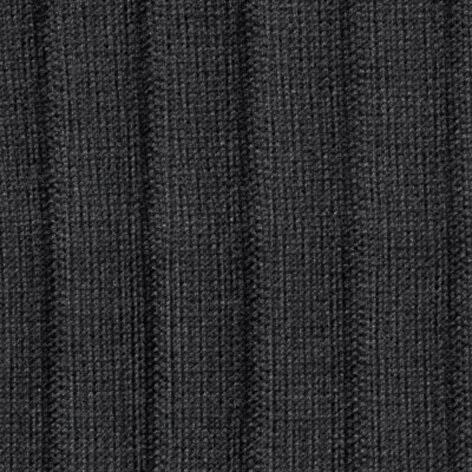 Actual product image Falke No. 13 SO (39 - 40)