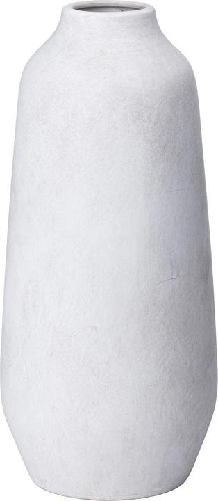 Produktbild Hill Interiors Vase Darcy Ople (1 x, 35 x 15 x 15 cm)