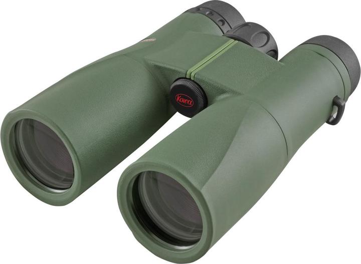 Actual product image Kowa Sv Ii (10 x, 42 mm)