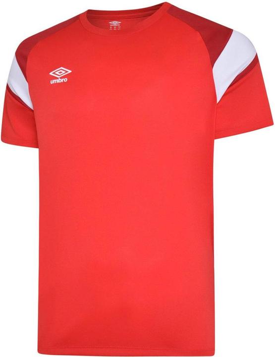 Umbro Trikot Training