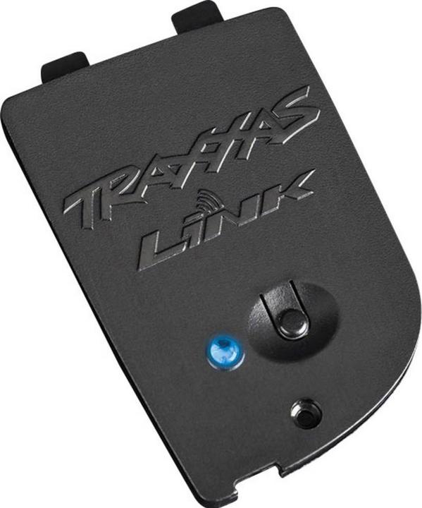 Traxxas Link Wireless Module
