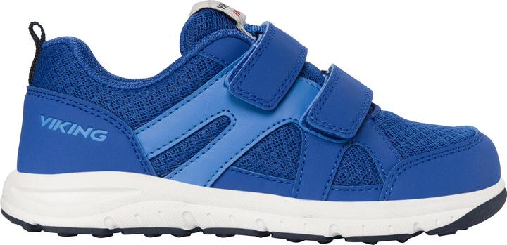 Viking Kid's Odda 2V