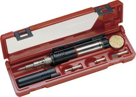 Immagine prodotto Portasol Saldatore a gas SUPER PRO SP-1K
