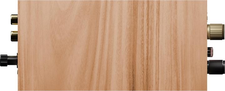Actual product image Rodec BUNK 01 ELM / BLUE