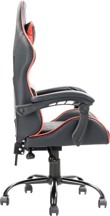 Actual product image Itek GPF10BR