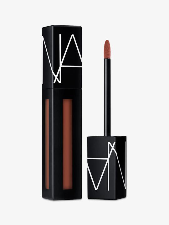 Image du produit NARS Cosmetics Powermatte Lip Pigment (SLOW RIDE)