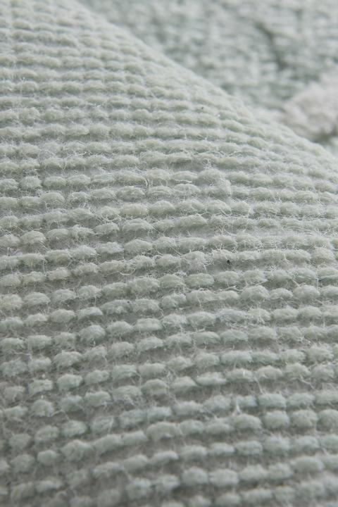 Produktbild L'essentiel Jaylee (60 x 100 cm)