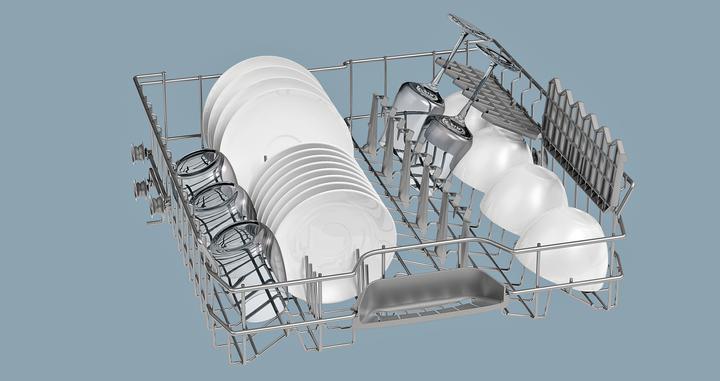 Produktbild Siemens SX614X00AE