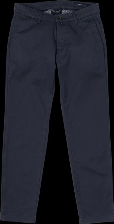 Image du produit Pierre Cardin 10021808 (W32/L32)