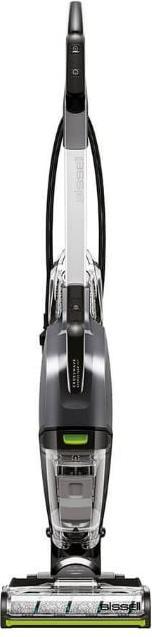 Productafbeelding Bissell CrossWave Hydrosteam PET Select