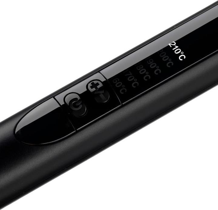 Image du produit BaByliss C449E (10 mm)