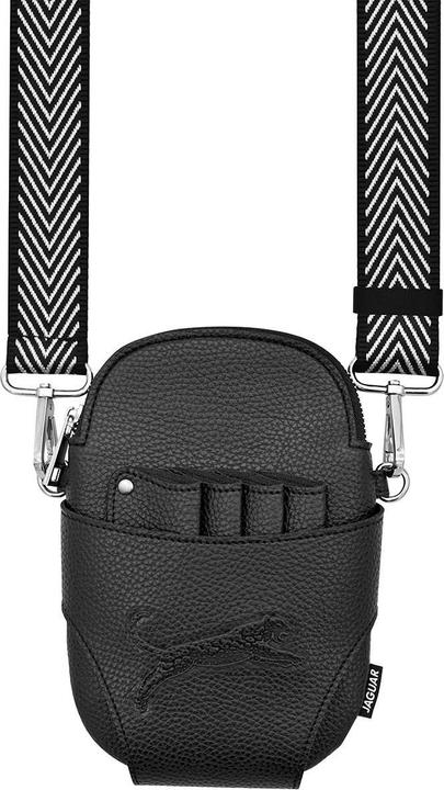 Immagine prodotto Jaguar Borsa da barbiere Crossbag