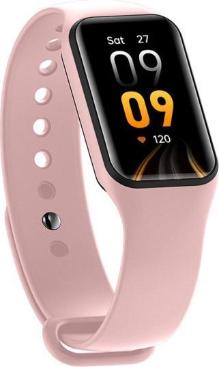 Produktbild Blackview R1 (42 mm)