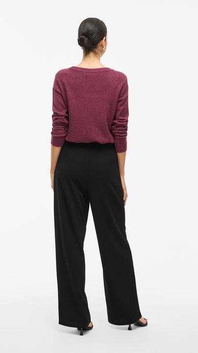 Actual product image Vila VICLARA High Waist Hose (XS)