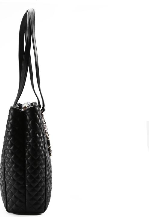 Immagine prodotto Guess Shopper EVERLEE NOEL (8 l)