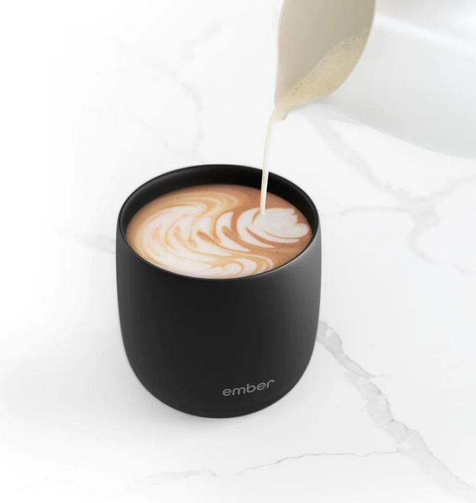 Produktbild Ember Cup (178 ml, 1 x)