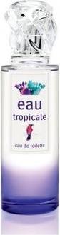 Produktbild Sisley Eau Tropicale (Eau de Toilette, 30 ml)