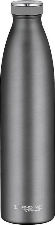 Stone Grey Mat