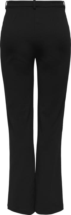 Produktbild Only Mid Straight Hose (32)
