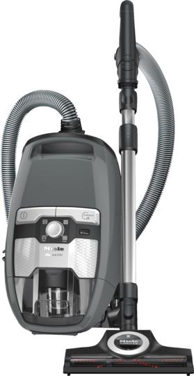 Immagine prodotto Miele Blizzard CX1 C&D Flex