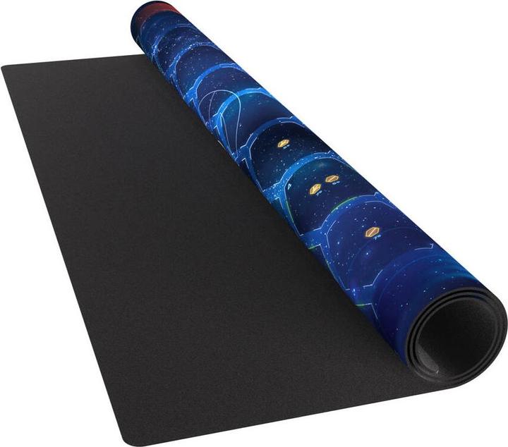 Image du produit Gamegenic GGS40052 - Twilight Imperium Game Mat
