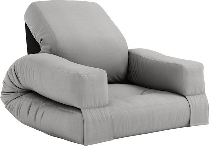Image du produit Karup Design Baby Hippo