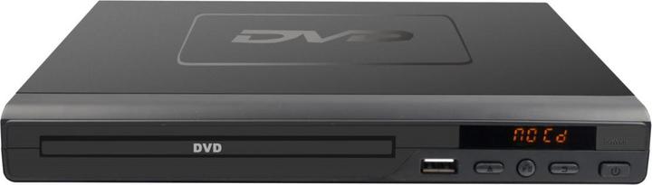 Immagine prodotto Reflexion DVD367 (Lettore DVD)
