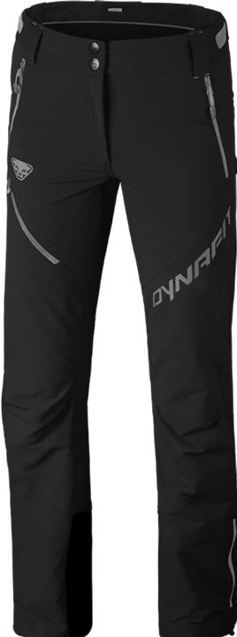 Actual product image Dynafit Mercury 2 DST SHO Pants (42)