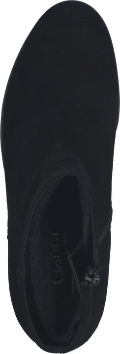 Actual product image Gabor Stiefelette (40)