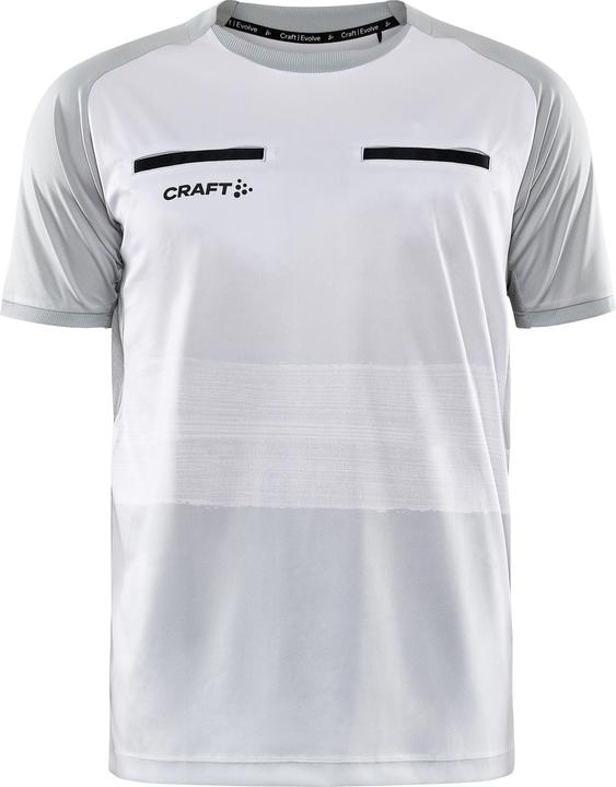 Image du produit Craft Evolve Referee Maillot M (XL)