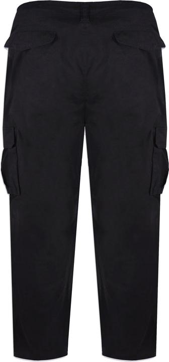 Actual product image DUKE CargoPants RobertD555 peached (42)