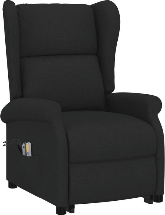 VidaXL Nestori
