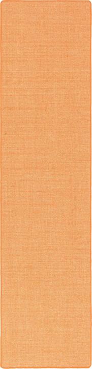 Actual product image Snapstyle Sisal Natur Läufer Teppich (100 x 100 cm)