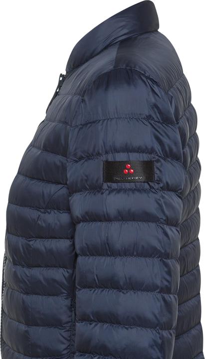 Produktbild Peuterey Daunenjacke OPUNTIA (40)