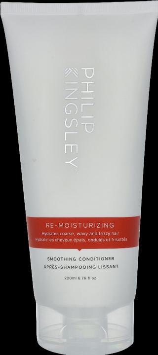 Image du produit Philip Kingsley Après-shampooing Re-Moisturizing (200 ml)