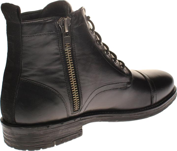 Actual product image Pepe Jeans PMS 50175 (45)