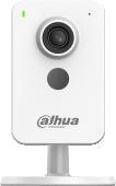 Actual product image Dahua C2K-P-0280B Network camera