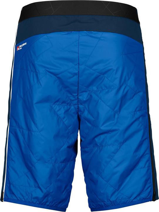 Actual product image Ortovox Piz Boè Swisswool Shorts (XL)