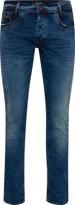 Image du produit Blend BHBlizzard fit NOOS 20708856 (W33/L34)