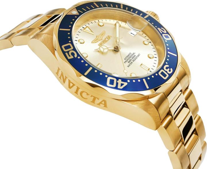 Image du produit Invicta Pro Diver - 9743 (40 mm)