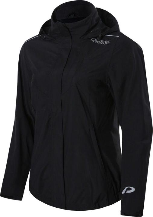 Produktbild Protective P-Rain II (XL)