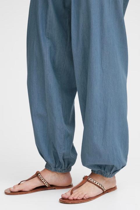 Actual product image Pulz Jeans PZJILL 50200327 (XS)