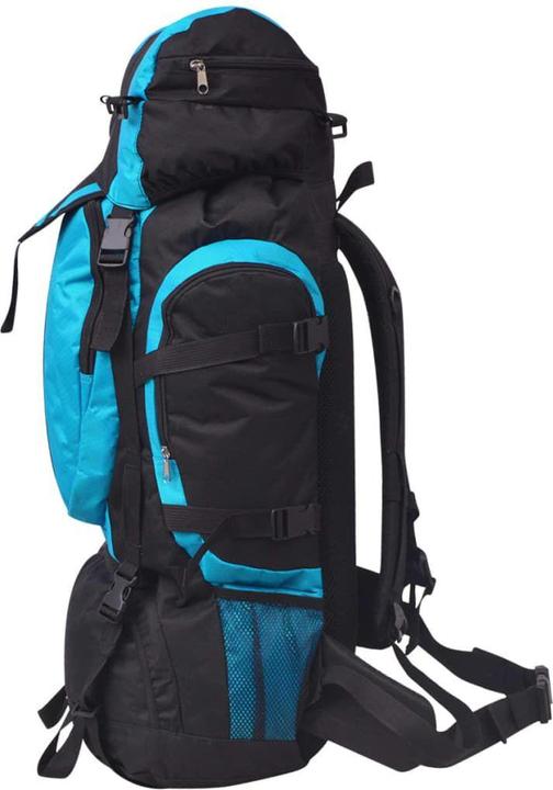 VidaXL Isaiah (75 l)