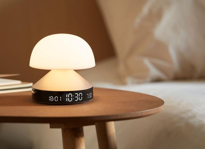 Image du produit Lexon Mina Sunrise