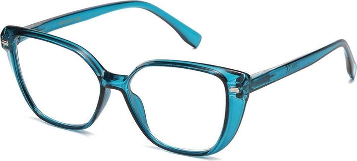 Sunglasses-Store Lesebrille (+2)