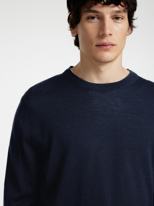 Immagine prodotto Selected Homme Vassoio (XL)