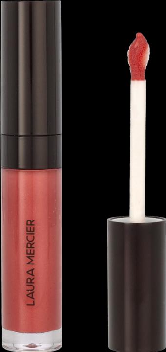 Produktbild Laura Mercier Lip Glace (360 Cherry Blossom)