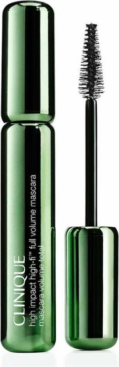 Image du produit Clinique High Impact (02 Noir intense-Brun)