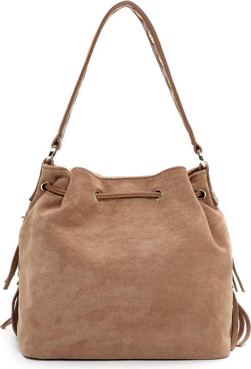 taupe 900