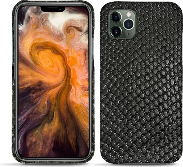 Image du produit Noreve Housse cuir (Apple iPhone 11 Pro Max)